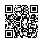 E2V-X8B2-M1 QRCode