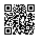 E2V-X8C1-2M QRCode