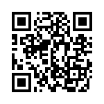 E2V-X8C2-M1 QRCode