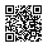 E300K2R5 QRCode