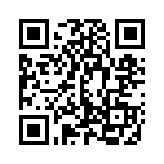 E300KR12 QRCode