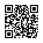 E300KR12E QRCode