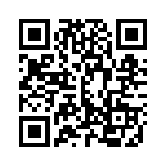 E300KR31E QRCode