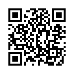 E300KR63 QRCode