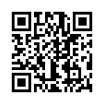 E301J11ZQE22 QRCode