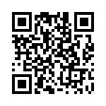 E301J1V4LE2 QRCode