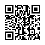 E301J2CQE2 QRCode