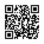 E301J3V21QE2 QRCode