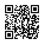 E301SD1AV2GE QRCode