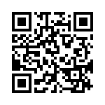 E3111AAAAB QRCode