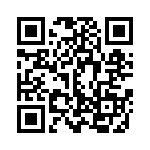 E32-A08-2M QRCode