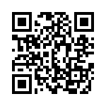 E32-A09-2M QRCode