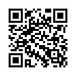 E32-C31-2M QRCode