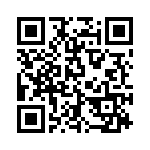 E32-D11 QRCode