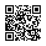 E32-D11L QRCode