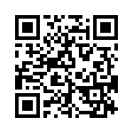 E32-D11N-2M QRCode