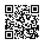 E32-D11R-5M QRCode