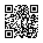 E32-D11U QRCode