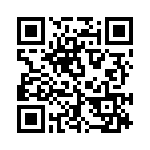 E32-D12R QRCode