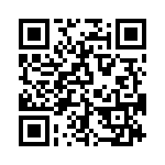 E32-D14L-5M QRCode