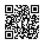 E32-D15XR-2M QRCode