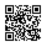 E32-D22B QRCode