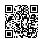 E32-D22L QRCode