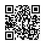 E32-D24R QRCode