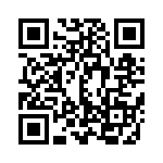 E32-D25XR-2M QRCode