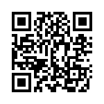 E32-D33 QRCode