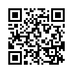 E32-D36T-2M QRCode