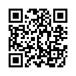 E32-D51-4M QRCode