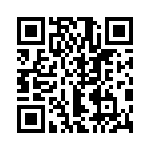 E32-D51-5M QRCode