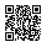 E32-D61 QRCode