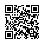 E32-DC200-45 QRCode