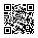 E32-DC200D4 QRCode