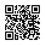 E32-DC200FR QRCode