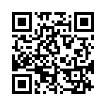 E32-DC300E QRCode