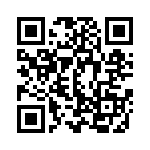 E32-ED36-1 QRCode