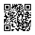 E32-ET16WR-2 QRCode