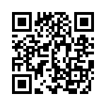 E32-ETS24R-2M QRCode