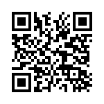 E32-L66 QRCode