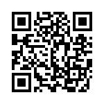 E32-LD11N-10M QRCode