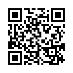 E32-LD11N-2M QRCode