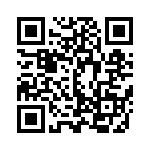 E32-LD11N-5M QRCode