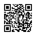 E32-LT11R-5M QRCode