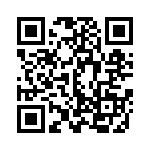 E32-R16-5M QRCode