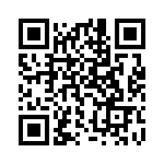 E32-S15L-2-1M QRCode