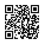 E32-T11NF-2M QRCode