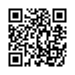 E32-T11NF-5M QRCode